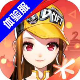 休斯顿大学核心LJ
