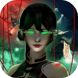 pg游戏官网登录入口v2.6.88.73