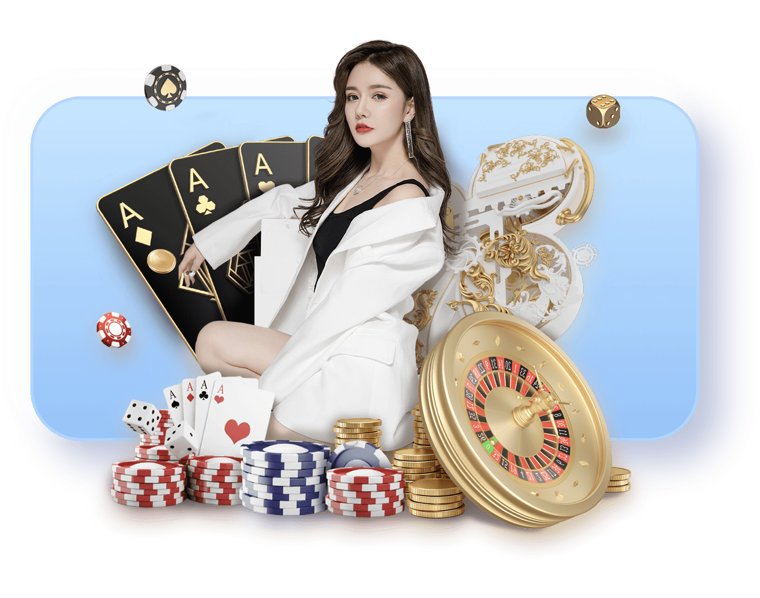 pg模拟器试玩入口v9.5.10.251