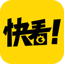 承运超127万人次，东航C919开通第12条定期商业航线