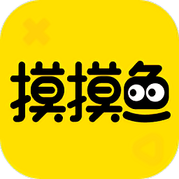差点因土味剧名错过，《狂医魔徒》恐怕是今年最上头的暗黑医疗剧