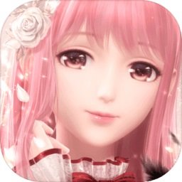 hth网页版在线登录入口v1.0.5.1043