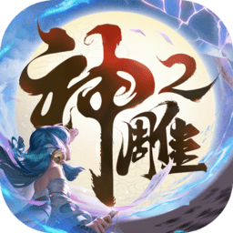 演员张子枫《InStyle》三月刊封面，2025新作不断青春正好