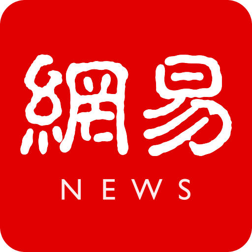 北美票房｜《罪人》遭媒体唱衰，好莱坞业内人士集体反击