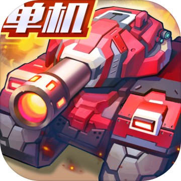 kaiyun官方平台app下载V2.8.71
