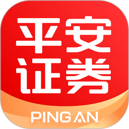 “推特蓝鸟”标识以近3.5万美元的拍卖价成交