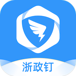 许利民：北京队心态比较放松 雷蒙的作用无可替代