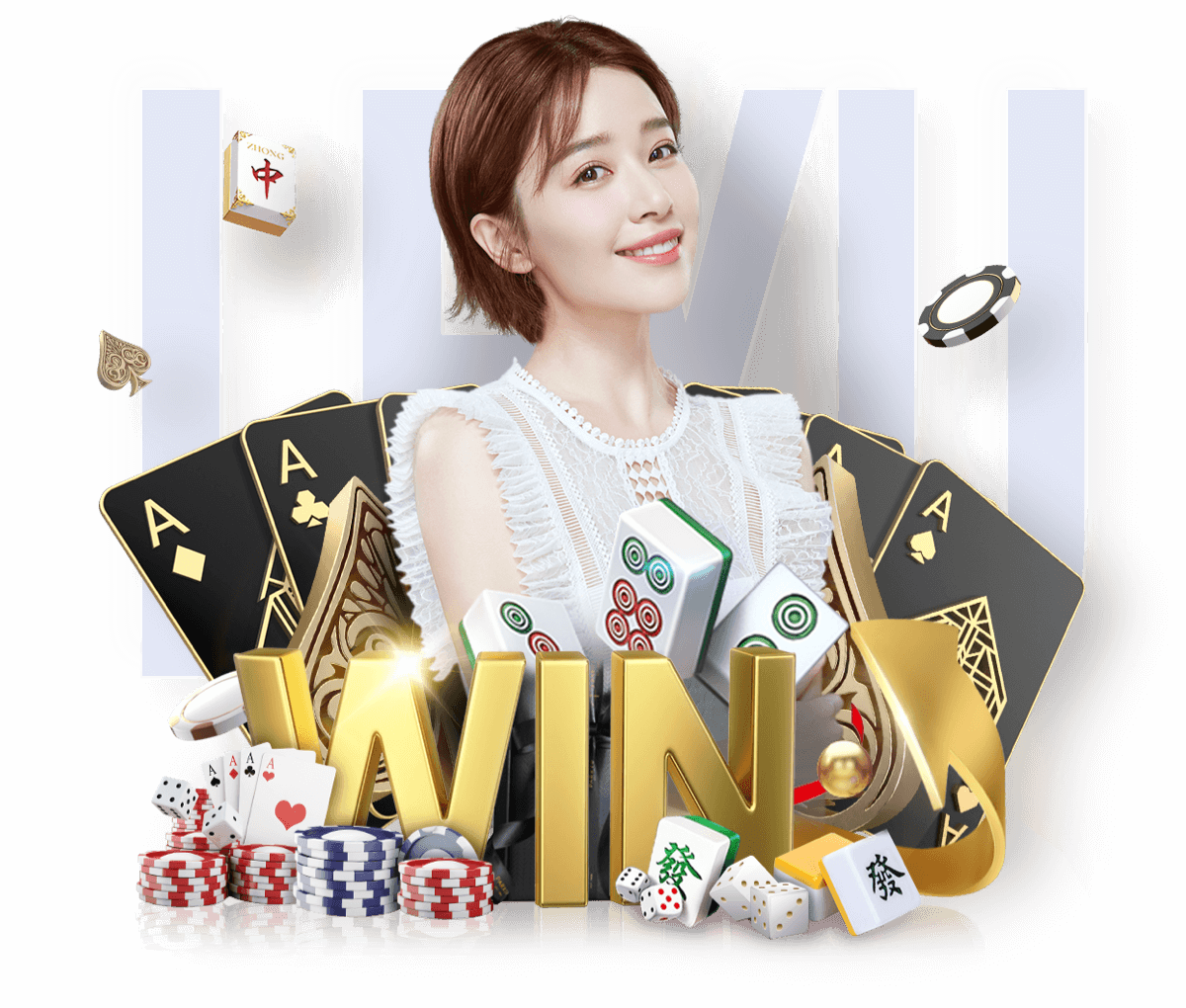 pg娱乐电子游戏V8.8.2
