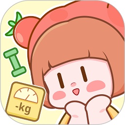 雷蒙：今天的胜利送给曾凡博，总决赛要打出北京男篮的精气神