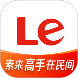 福特锦标赛莉利娅领先赫尔2杆冲冠 张雅惠冲至T5
