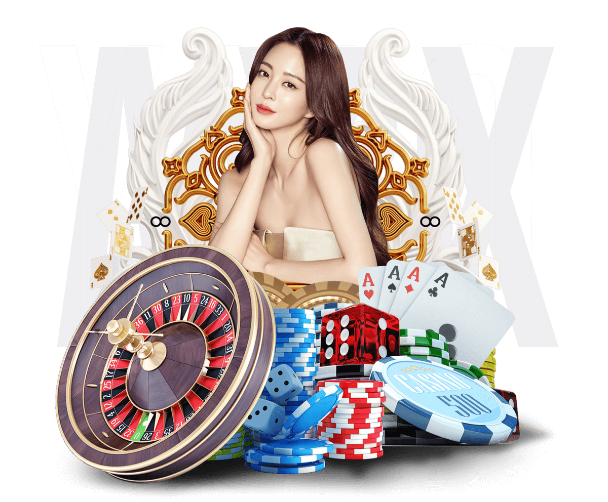 全是三分！塔图姆造克林根3+1，夏普精彩后撤三分
