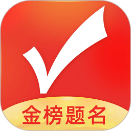 罗德里戈：姆巴佩是个好人，我不知道他和内马尔是否存在问题