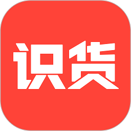 安切洛蒂推荐但皇家马德里最终未能签下的四名球员