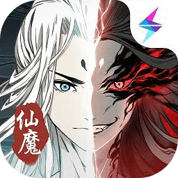 利物浦老板夫人分享阿诺德与丈夫合照，引发球迷对其未来的猜想