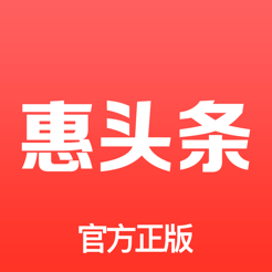 24集悬疑剧今晚央视播，王宝强领衔高智商犯罪，主角成反派，要火