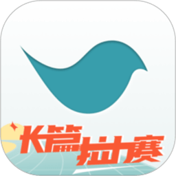 辽宁为何被广厦三杀横扫？内幕曝光