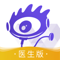 ⭐广厦vs北京总决赛G2现场大名单：朱俊龙带伤出战，胡金秋PK周琦