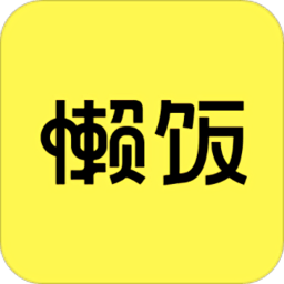布朗尼NCAA生涯场均4.8+2.8+2.1，G联赛场均22.4+5.1+5.2