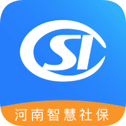 《最后生还者》S2第三集IGN7分：艾莉并不想复仇