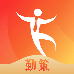 英超官方：南安普顿没有新伤病，曼城方面哈兰德可以复出