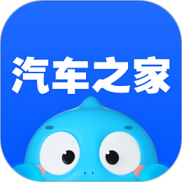 阿斯：巴西队希望在5月12日前敲定新任主帅
