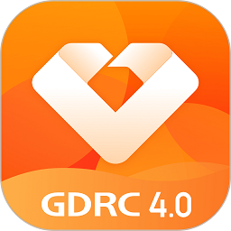 kaiyun全站官网登录入口appv14.1.1043