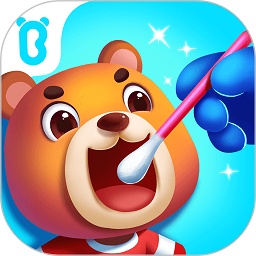 开元棋下载app正版V5.4.12