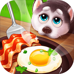鼎盛平台app下载v5.6.251