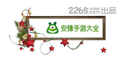 汇聚亿万向上向善力量 共建网上美好精神家园