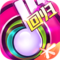 星空平台app官方下载v1.0.5.1043