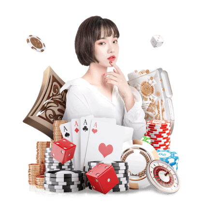 米兰官方手机app网站V1.9.81