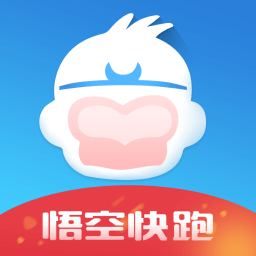 hth官网app登录入口v8.1.5.88