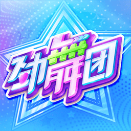 知乎2024Q4经调整净利润9710万元 实现利润转正