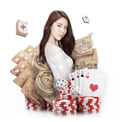 kaiyun官方平台app下载V1.9.81