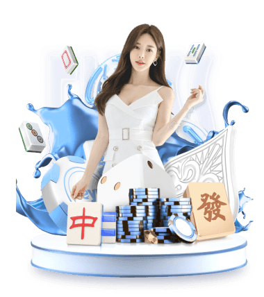 里弗斯：没人夸我赢了3场；船记转发：这真的不是假新闻吗