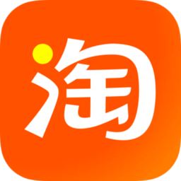 埃瓦尼尔森染红！伯恩茅斯主帅：踢过球的人都看得出他是滑倒的