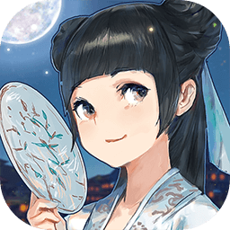 澳门新莆京游戏app官方版V6.5.54