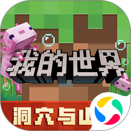 kaiyun云开全站app登录v9.5.10.251