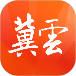 许利民：北京队心态比较放松 雷蒙的作用无可替代