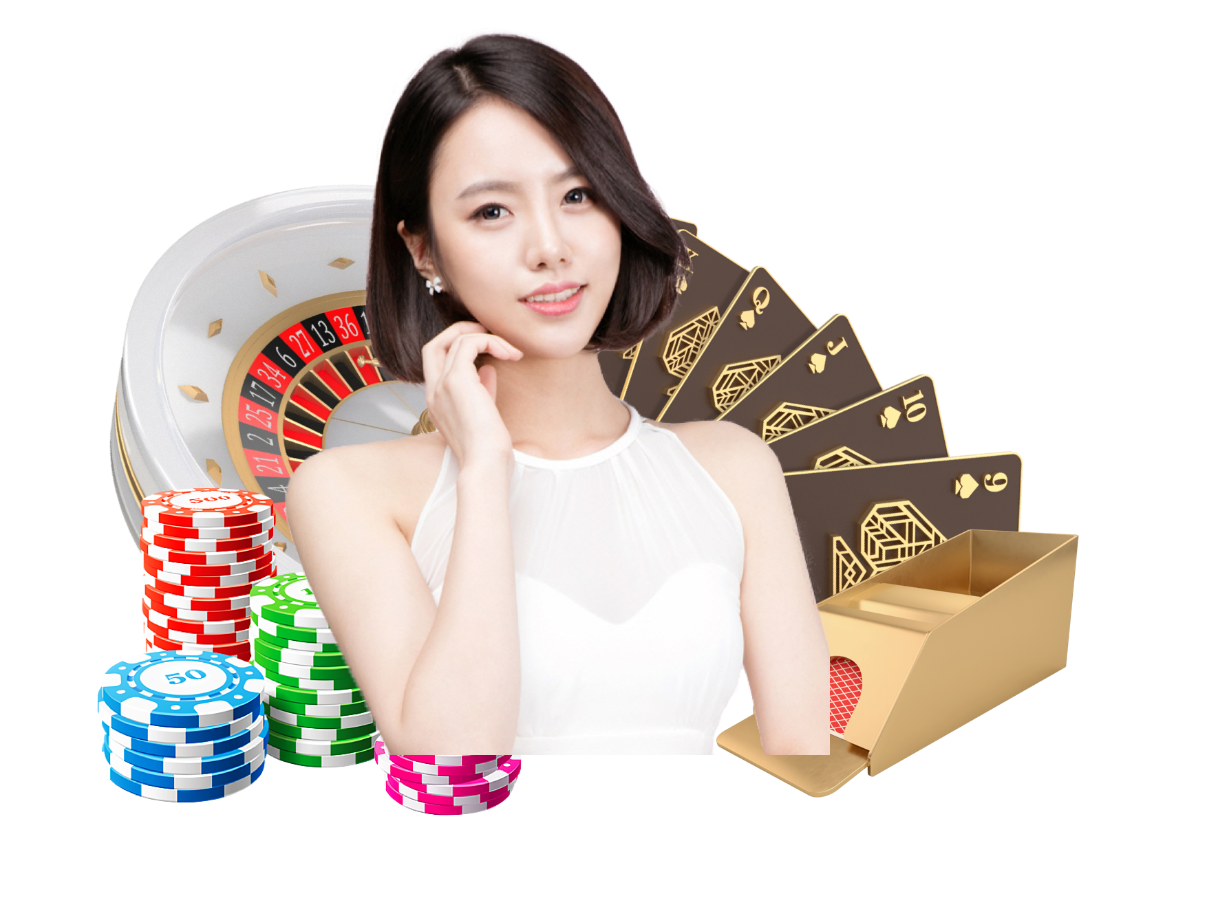 默里迎着杰伦