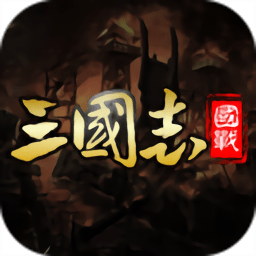 史无前例首夺红土冠军，大坂直美离重回日本一姐咫尺之遥