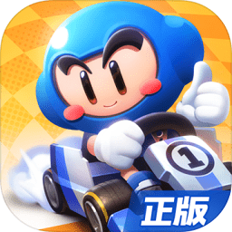 pg电子娱乐平台V5.8.95.51