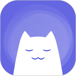 开元98.kycom最新版玩法V9.9.2