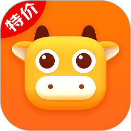 被任命FF联席CEO，贾跃亭有望“下周回国”？