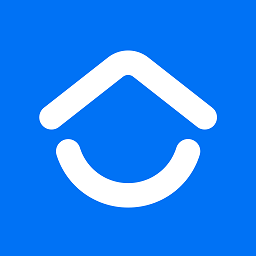 kaiyun全站官网登录入口appV6.5.54