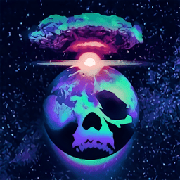 马德里遭遇黑色星期一，高芙笑谈用婴儿湿巾洗澡，ZZZ排名大跌
