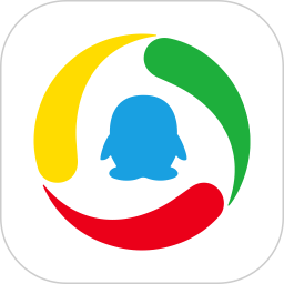 pg电子娱乐平台v5.6.251