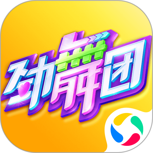 仍在抓捕中！上海市民注意，若遇到请远离！