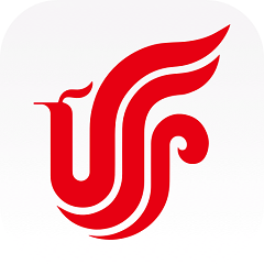 与伟大的公司共成长